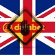 Dafabet Closes UK-Facing Online Casino amid Massive Regulatory Pressure