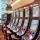Senate committee tables Delaware’s casino bill
