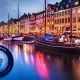 Spillemyndigheden