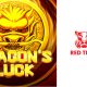 Red Tiger Live In Ladbrokes Shops