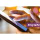 Digital Single Market – Portability of online content services