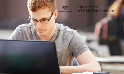 Australia Adds Loot Boxes to New Online Gambling Safety Guidelines