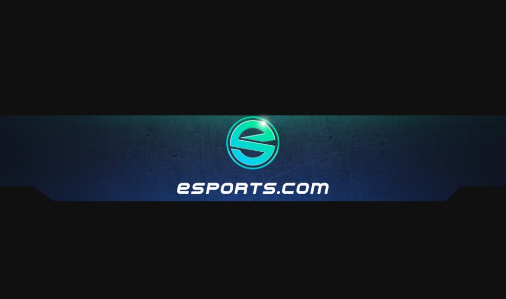 eSports.com with Changes in Staff and Strategy