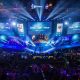 eSports continue to grow in the US