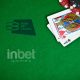 EvenBet draws InBet Games for poker deal