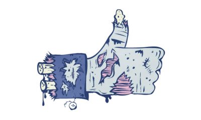 Could Facebook's Crisis Hurt Social Casino Gaming?
