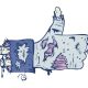 Could Facebook's Crisis Hurt Social Casino Gaming?