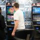UKGC recommends FOBTs stake limit