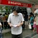 More Singaporeans gambling but number of hardcore gamblers holds steady