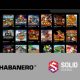 Habanero agrees Solid Gaming deal