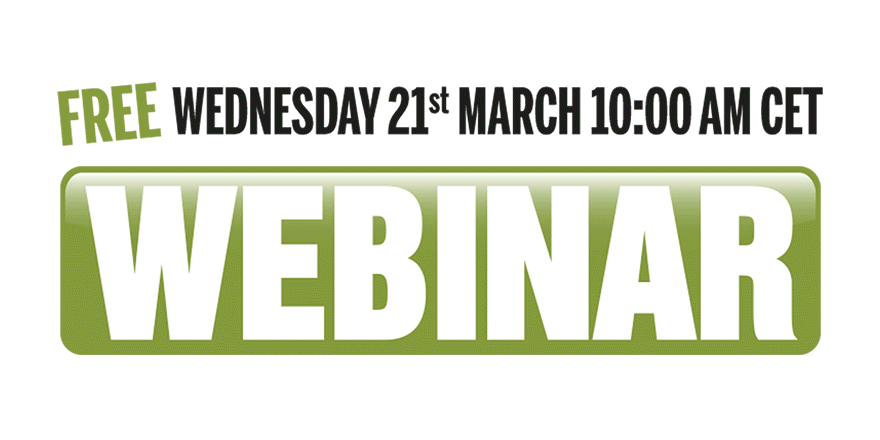 igaming webinar colossus bets