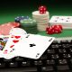International Online Gaming Companies Join U.S. Casino Lobbying Group
