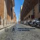 Italy’s Gambling Regulator Receives around 80 iGaming License Applications