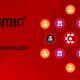 Jumio to Provide KYC for New CasinoCoin Crypto Wallet