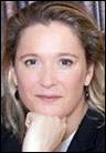 kate davies