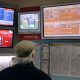 Ladbrokes Could Drop Sponsorships Following Crackdown on Gambling Machines