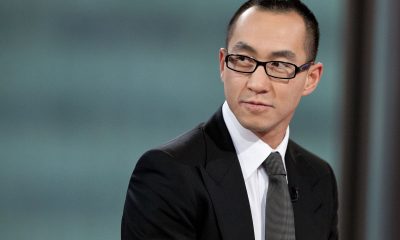 Ho believes six gaming licences are enough for Macau