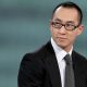 Ho believes six gaming licences are enough for Macau
