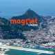 Magnet Gaming goes live in Gibraltar