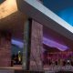 Maryland’s casinos generated $136.6 million in revenue in February