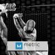 BetBright Signs Up for Metric Gaming¹s Pioneering Golf Service