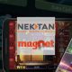 MAGNET GAMING GOES LIVE IN GIBRALTAR WITH NEKTAN
