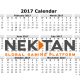 NEKTAN’S EUROPEAN ARM CONTINUES TO GROW