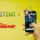 NetEnt games live with Caliente in Mexico