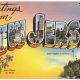 New Jersey Online Casinos Hit $22m Mark for February