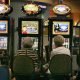 Oklahoma lawmakers to vote on a bill permitting sports betting at tribal casinos