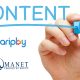 Pariplay Inks Strategic Content Partnership with AMATIC’s AMANET