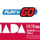 Play’n GO to showcase omni-channel content at ENADA SPRING