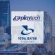 Playtech aligns with Totalizator Sportowy to adjunct an array of online gambling services