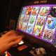Solo mum's $2000 a night gambling addiction part of a $32.8m take in Northland