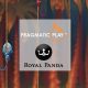 PRAGMATIC PLAY GOES LIVE FOLLOWING ROYAL PANDA INTEGRATION