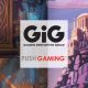 Gaming Innovation Group Signs Deal With Games Development Studio Push Gaming