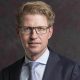 Dutch Parliament Concerned About Gambling Sector In Curaçao