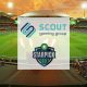 Scout Gaming seals agreement with StarPick Ltd