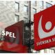 Opposition in Sweden wants to sell Svenska Spel