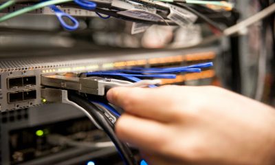 New PA Online Casino Regs Open The Door For Out-of-state Servers