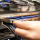 New PA Online Casino Regs Open The Door For Out-of-state Servers