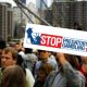 Anti-Gambling Group's 'Hypocrite Hall Of Fame' Calls Out Legislators, Others Who Choose Not To Gamble