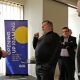 STEVE ‘WOZ’ WOZNIAK ROCKS AUDIENCE AT GIG’S ANNUAL EMPLOYEE CONFERENCE
