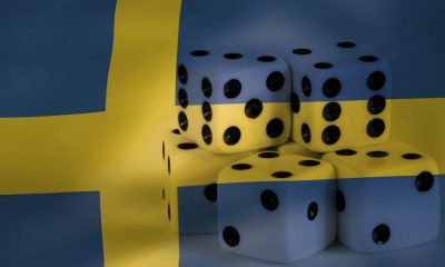Sweden to adapt new online licensing scheme