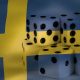 Sweden to adapt new online licensing scheme