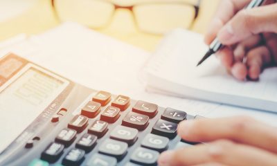 NSW tax hit on online bookies tipped to rake in $100m