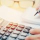 NSW tax hit on online bookies tipped to rake in $100m