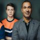 Dutch icon Gullit switched on by esports