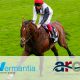 ARC CONCLUDES STRATEGIC INVESTMENT IN VERMANTIA