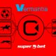 Superbet integrates with Vermantia Connect’s over new premium sports services